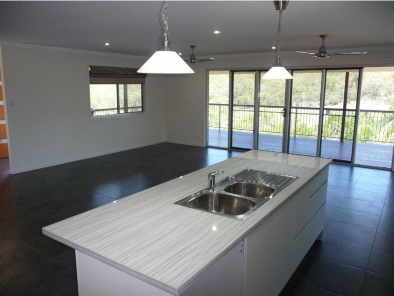 12 Starfish Street, Agnes Water QLD 4677