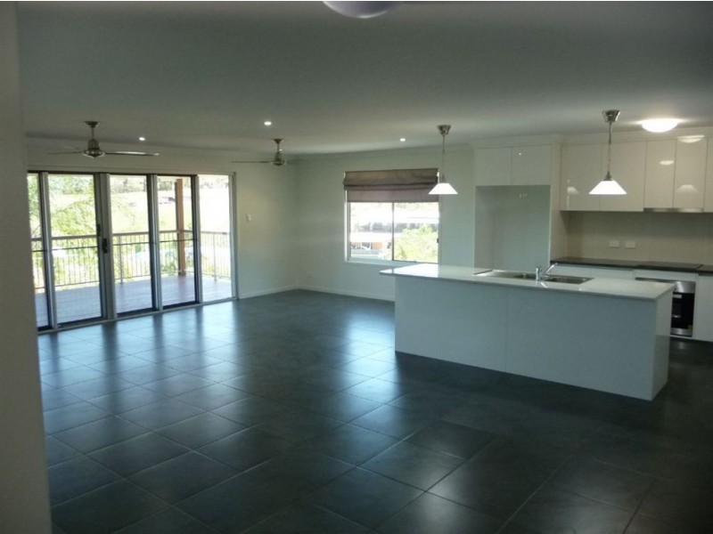 12 Starfish Street, Agnes Water QLD 4677