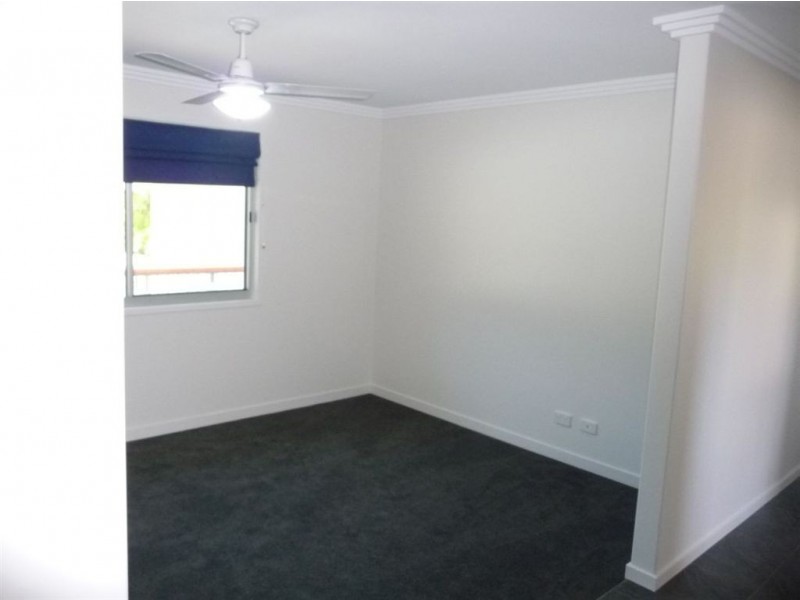 12 Starfish Street, Agnes Water QLD 4677