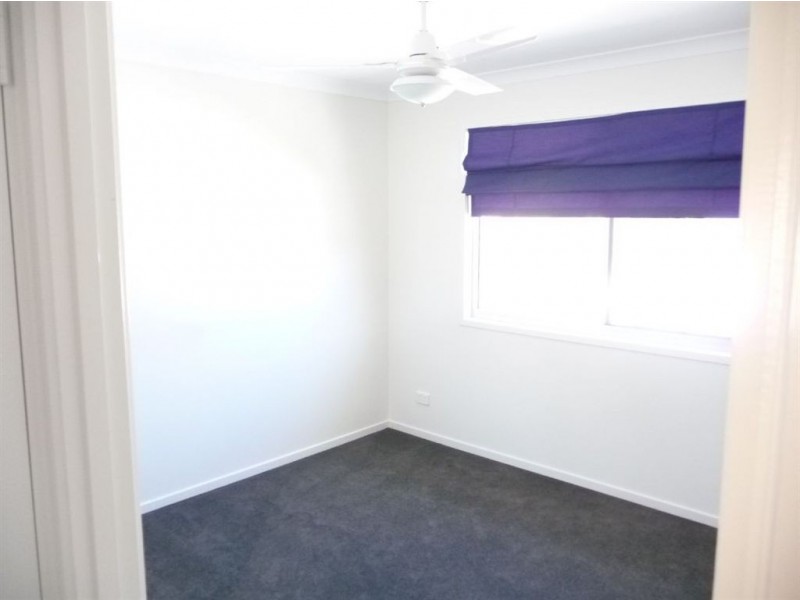 12 Starfish Street, Agnes Water QLD 4677