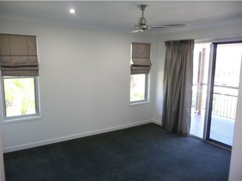 12 Starfish Street, Agnes Water QLD 4677