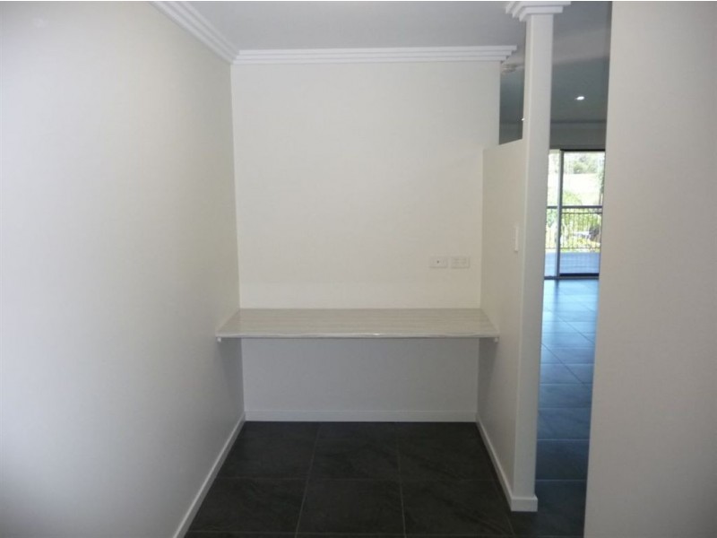 12 Starfish Street, Agnes Water QLD 4677