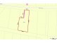 1/LOT 2 Bicentennial Drive, Agnes Water QLD 4677