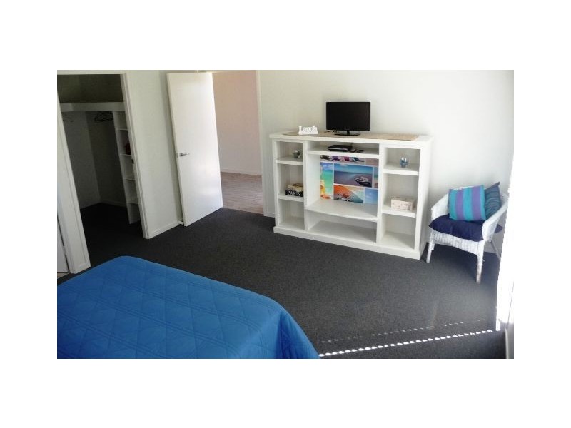 Agnes Water QLD 4677
