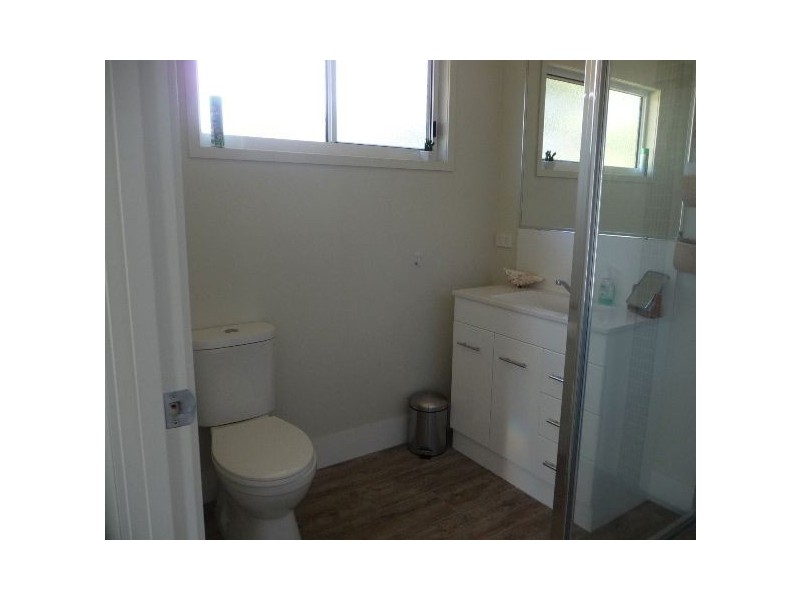 Agnes Water QLD 4677