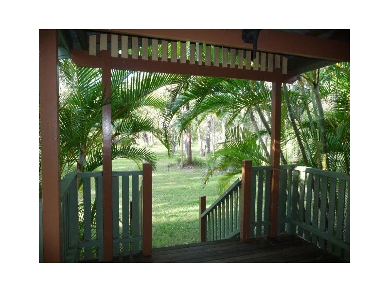 Agnes Water QLD 4677