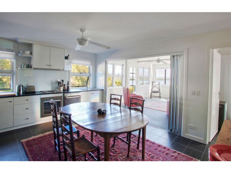 Seventeen Seventy QLD 4677