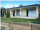 Seventeen Seventy QLD 4677