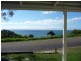 Seventeen Seventy QLD 4677