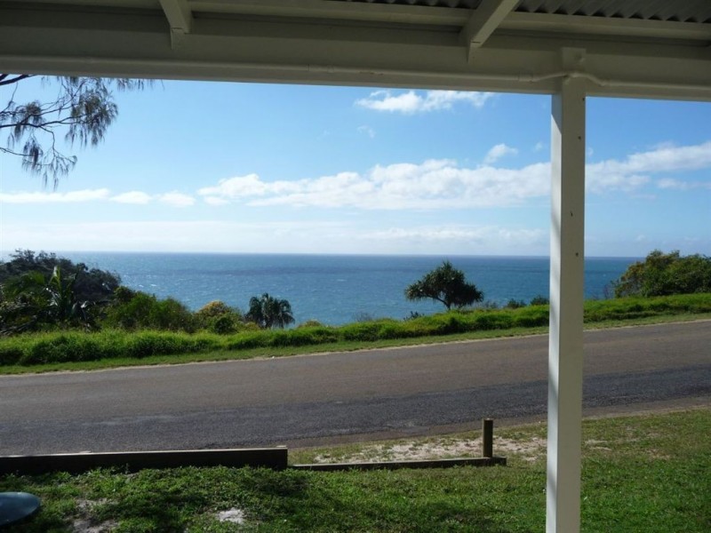 Seventeen Seventy QLD 4677