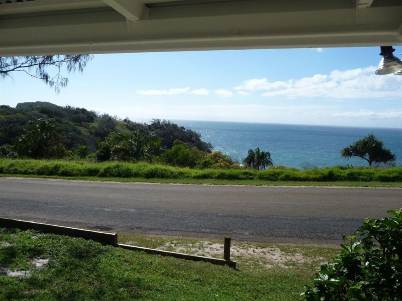 Seventeen Seventy QLD 4677
