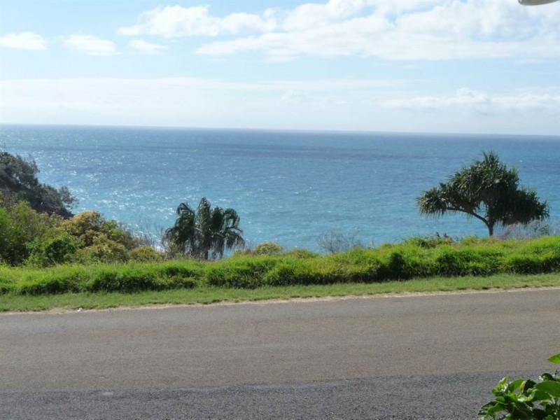 Seventeen Seventy QLD 4677