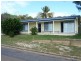 Seventeen Seventy QLD 4677