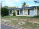 Seventeen Seventy QLD 4677