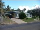 Seventeen Seventy QLD 4677