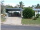 Seventeen Seventy QLD 4677