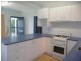 Seventeen Seventy QLD 4677