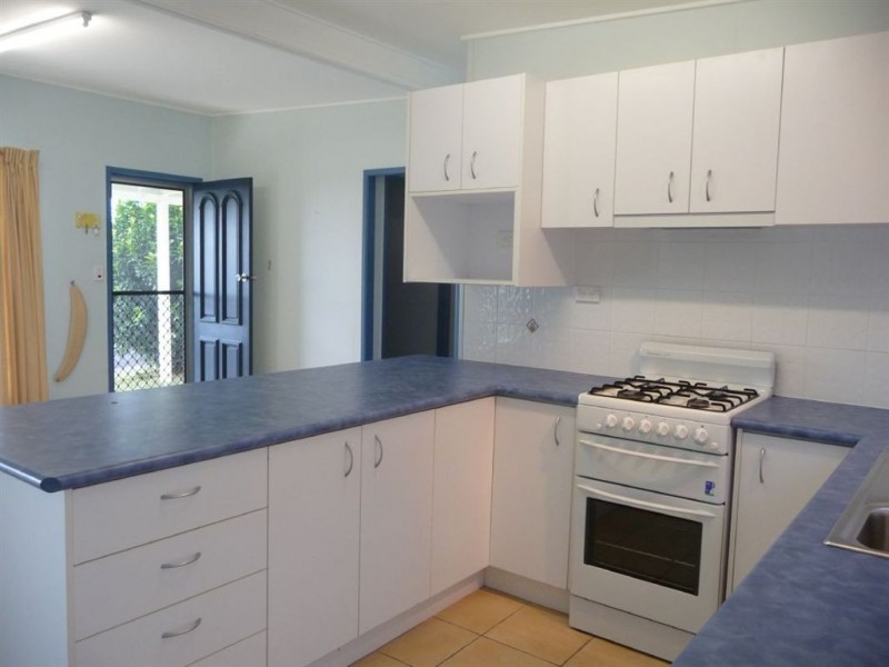 Seventeen Seventy QLD 4677