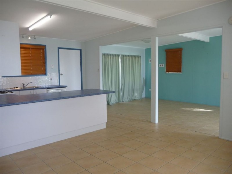 Seventeen Seventy QLD 4677