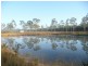 730 Round Hill Road, Captain Creek QLD 4677