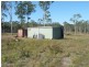 730 Round Hill Road, Captain Creek QLD 4677