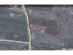 730 Round Hill Road, Captain Creek QLD 4677
