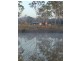 730 Round Hill Road, Captain Creek QLD 4677