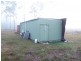 730 Round Hill Road, Captain Creek QLD 4677
