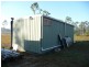 730 Round Hill Road, Captain Creek QLD 4677