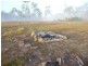 730 Round Hill Road, Captain Creek QLD 4677
