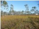 730 Round Hill Road, Captain Creek QLD 4677