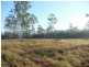 730 Round Hill Road, Captain Creek QLD 4677