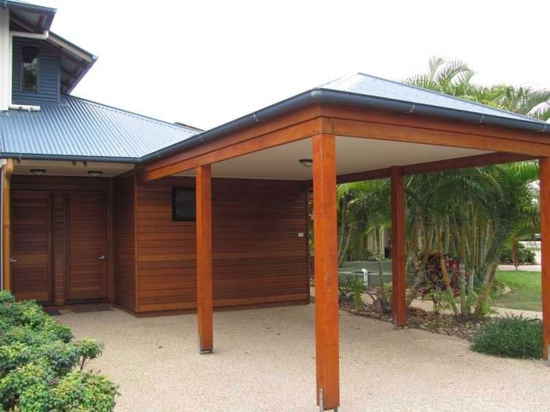 Agnes Water QLD 4677