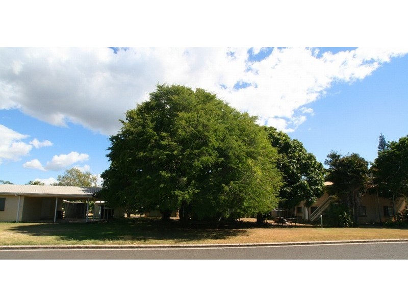 Agnes Water QLD 4677