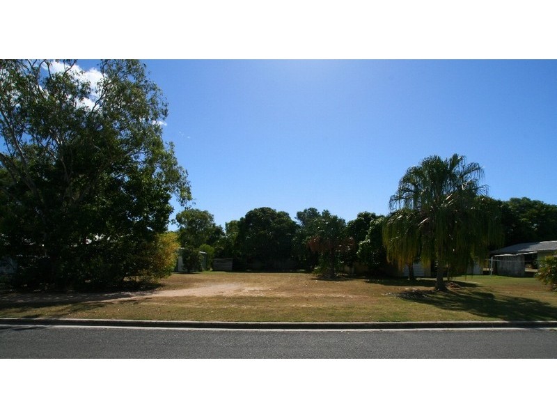 Agnes Water QLD 4677