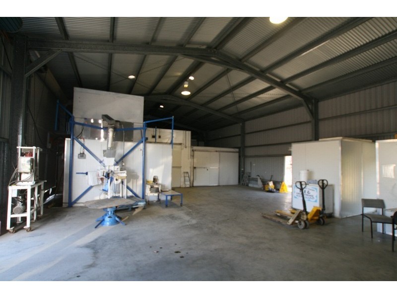 Agnes Water QLD 4677