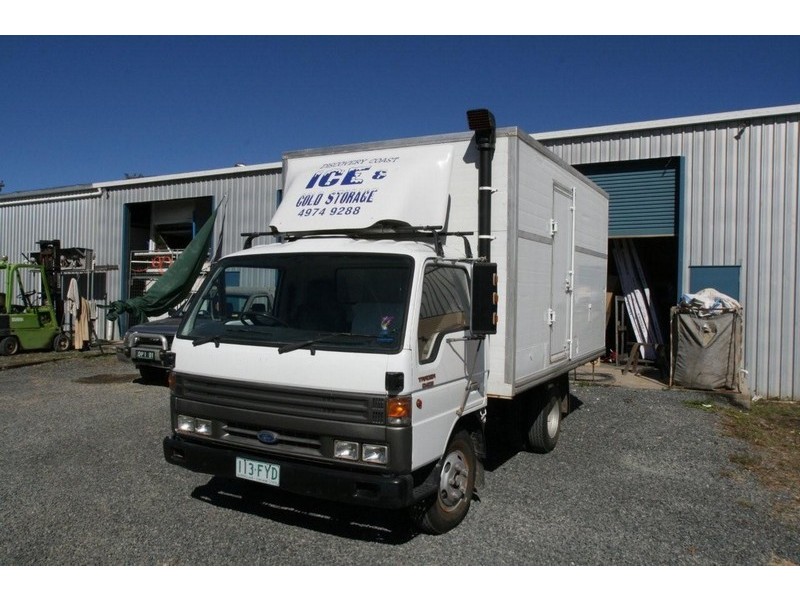 Agnes Water QLD 4677