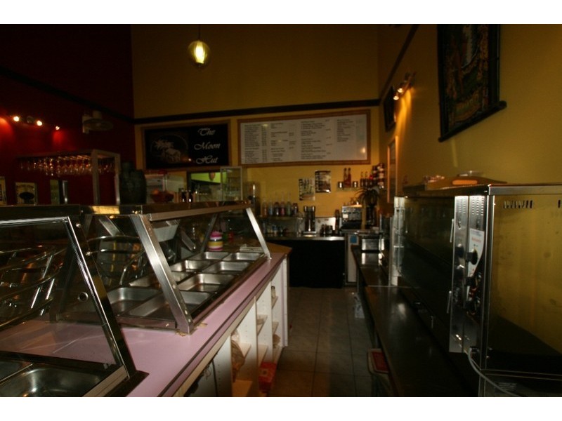 Agnes Water QLD 4677