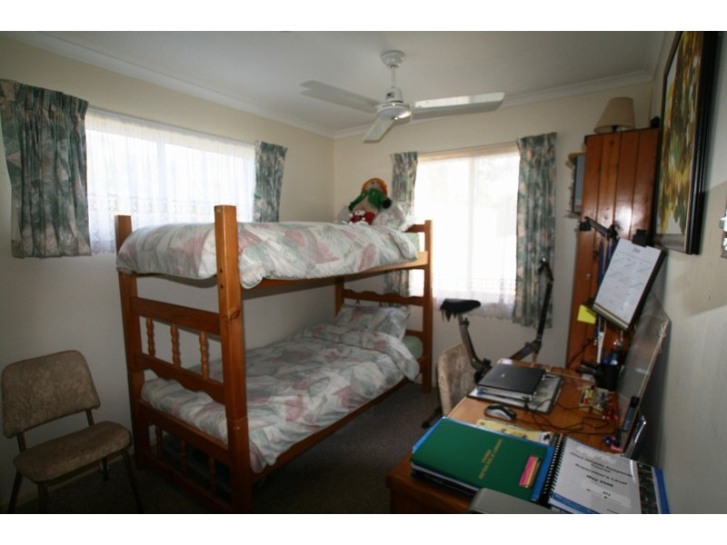 Agnes Water QLD 4677