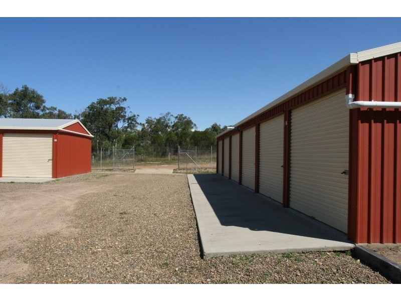 Agnes Water QLD 4677