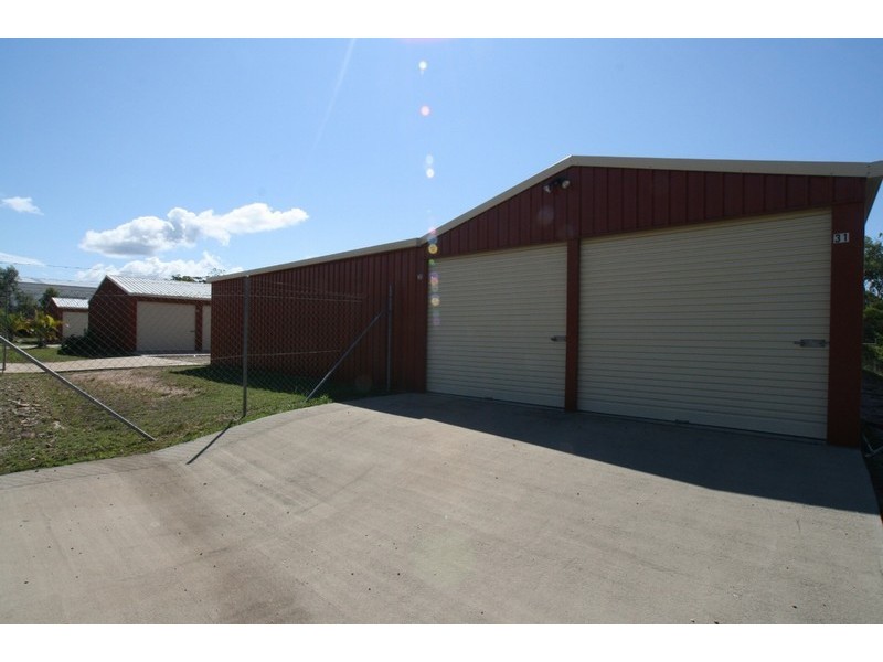 Agnes Water QLD 4677