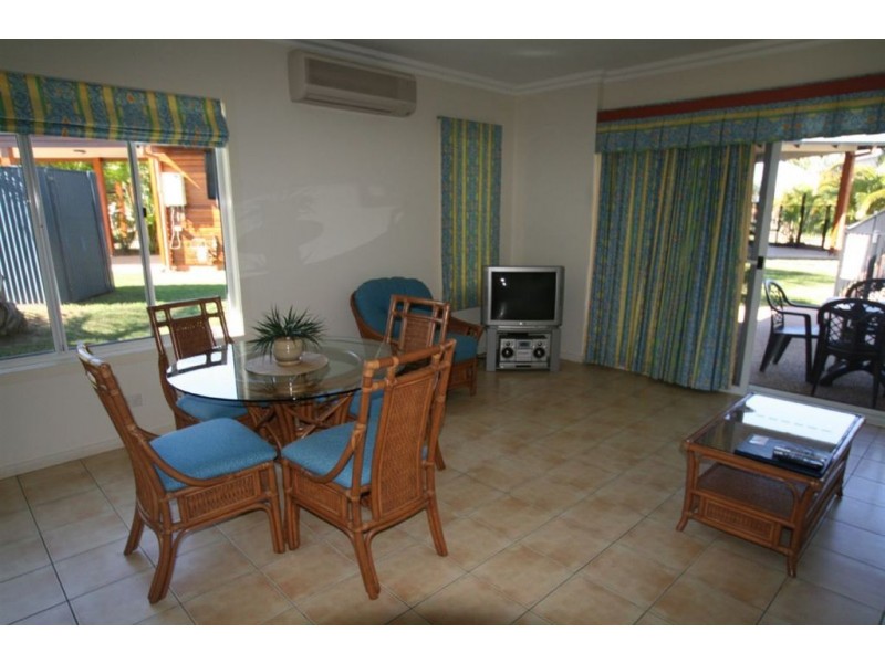 Agnes Water QLD 4677