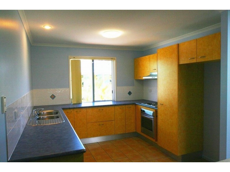 Agnes Water QLD 4677