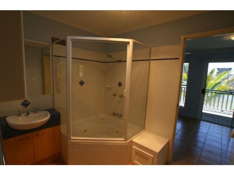 Agnes Water QLD 4677