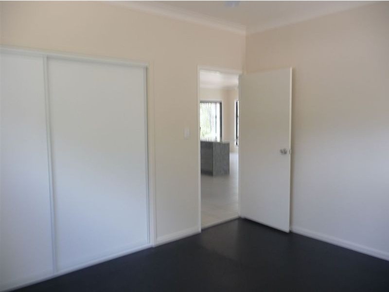 Agnes Water QLD 4677