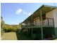 21 Wilson Drive, Agnes Water QLD 4677