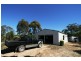 21 Wilson Drive, Agnes Water QLD 4677
