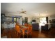 21 Wilson Drive, Agnes Water QLD 4677