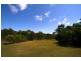 21 Wilson Drive, Agnes Water QLD 4677