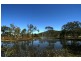 21 Wilson Drive, Agnes Water QLD 4677